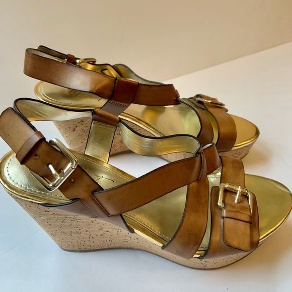 Marc Fisher, Platforms, Natural - Picture 5 of 7